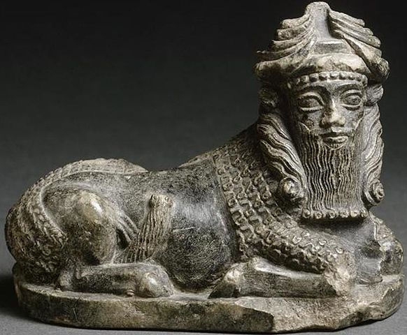 Sumerian_God._Bull_with_man's_head.jpg