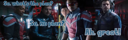 So, what's the plan sig.jpg