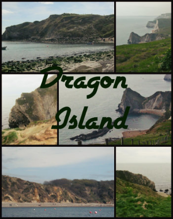 Dragon island 5.jpg