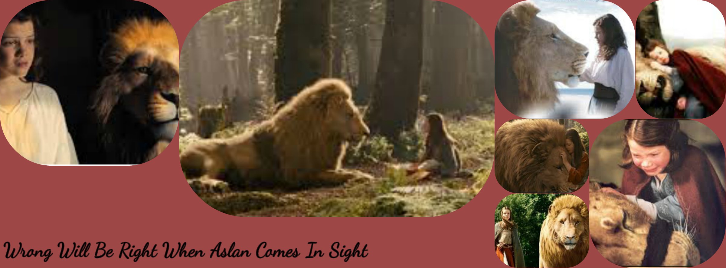 Aslan and Lucy.jpg