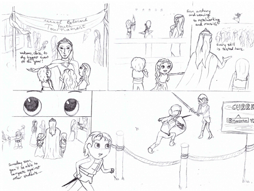 air five - pg 1 smaller.jpg