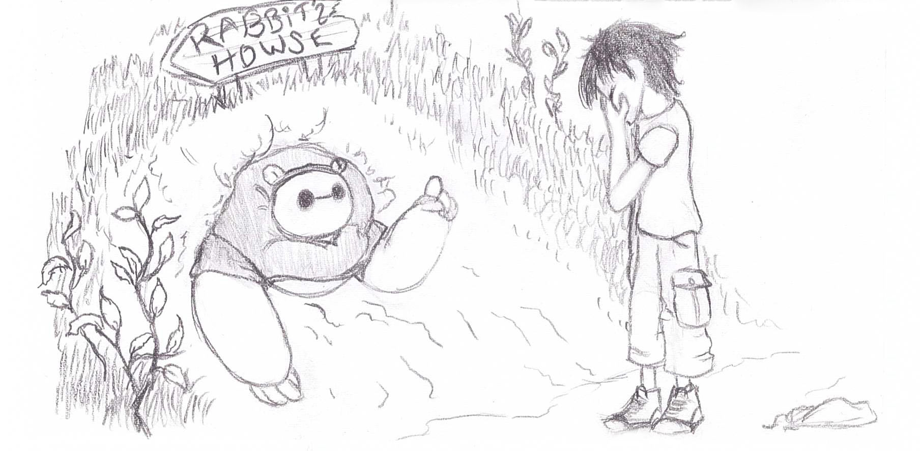 stuck and baymax.jpg