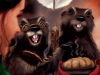 at_the_beavers
