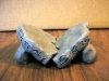 stone_table