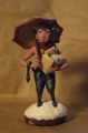 tumnus