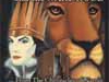 many-faces-of-aslan98