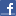RipleyPond - Facebook