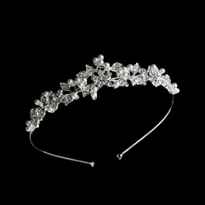 Lucy's Crown - The Look for Less ($2.98), found by Narniac: US $2.98 New without tags in Clothing, Shoes & Accessories, Wedding & Formal Occasion, Bridal Accessories - Narnian Artifact Quest WINNER 