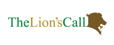 The Lion's Call