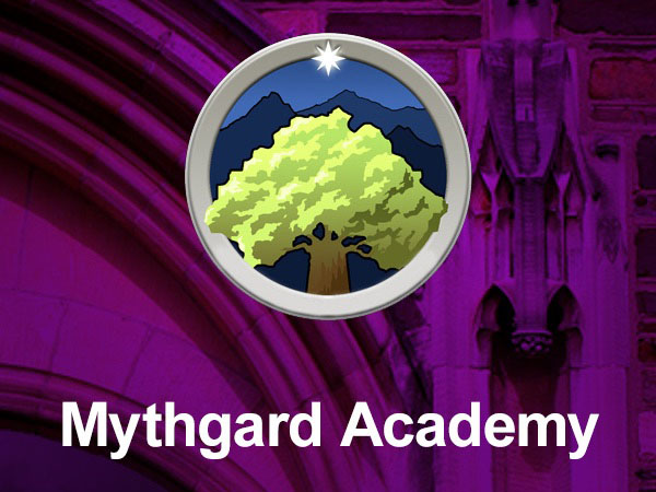 Join Mythgard Academy’s Free “Out of the Silent Planet” Lecture and Discussion on Wednesday Nights