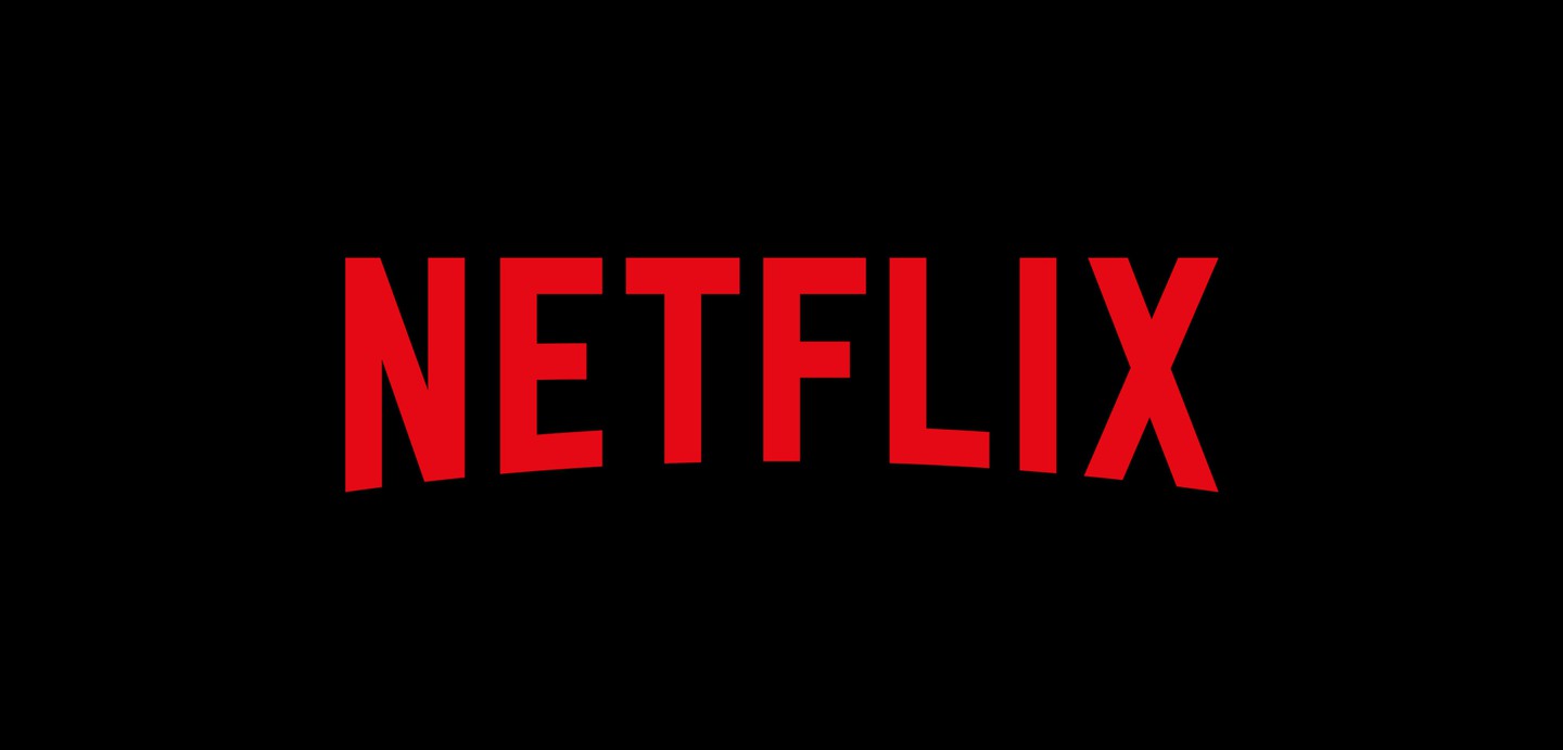 Netflix Announces New Narnia Standalone Film and Series