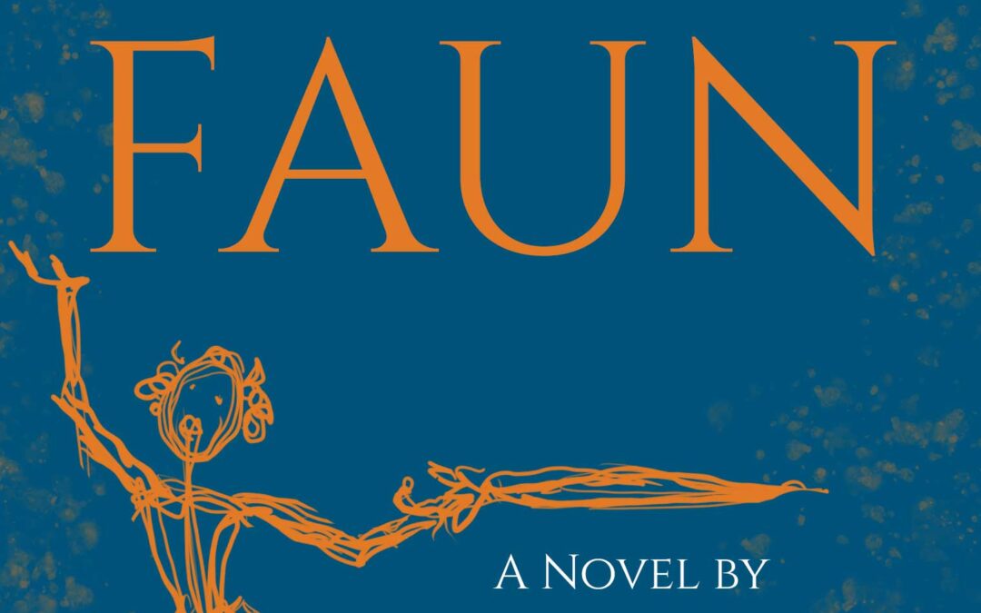 Harper Collins Announces Narnia Spinoff Books