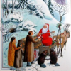 Father.Christmas