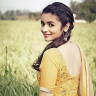 jasmine_tarkheena